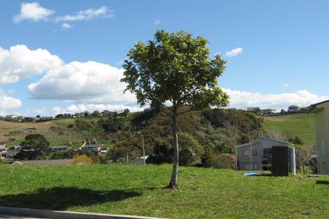 Photo of property in 25 Vanderbilt Place, Welcome Bay, Tauranga, 3112