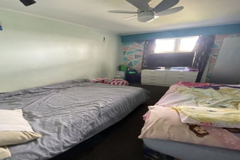 Photo of property in 26 Mears Road, St Andrews, Hamilton, 3200