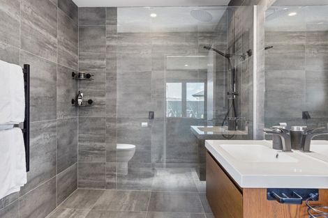 Photo of property in 25 Fearne Drive, Woodend, 7610