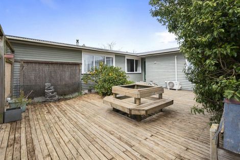 Photo of property in 193 Cambridge Avenue, Ashhurst, 4810