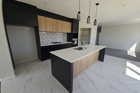 Photo of property in 86 Hare Puke Drive, Flagstaff, Hamilton, 3210