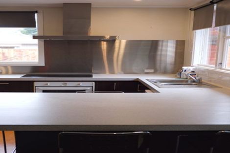 Photo of property in 6 Kilgour Street, Roslyn, Dunedin, 9010