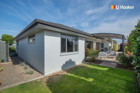 Photo of property in 24 William James Close, Mosgiel, 9024