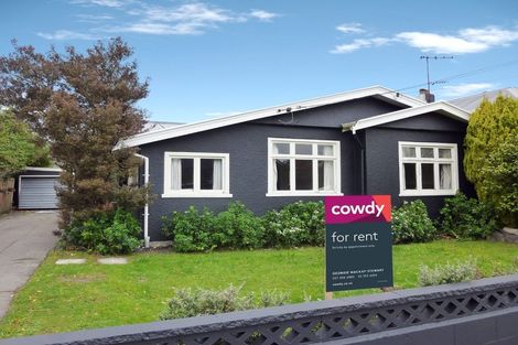 Photo of property in 120 Bristol Street, St Albans, Christchurch, 8014