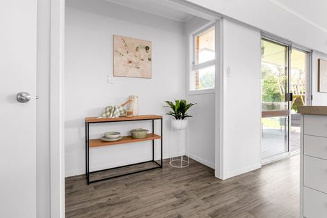 Photo of property in 25 Pulham Crescent, Queenwood, Hamilton, 3210