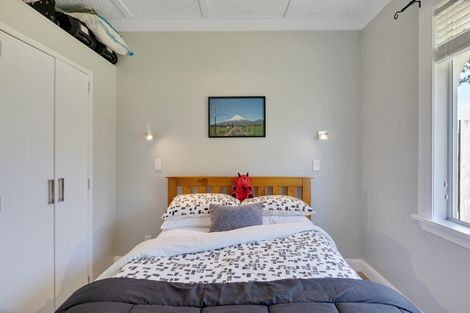 Photo of property in 1397 Egmont Road, Egmont Village, Inglewood, 4386