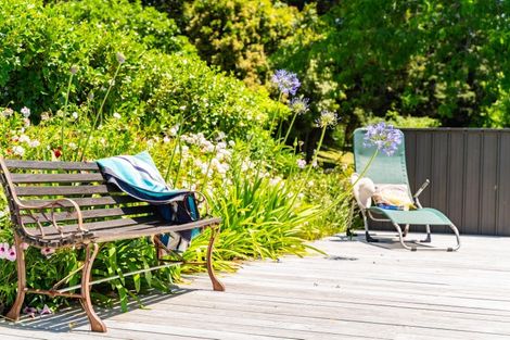 Photo of property in 1491b Mangawhai Road, Mangawhai, Wellsford, 0975