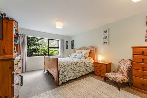 Photo of property in 8 Bryant Road, Brightwater, 7022