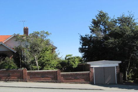 Photo of property in 142 Le Cren Street, Seaview, Timaru, 7910