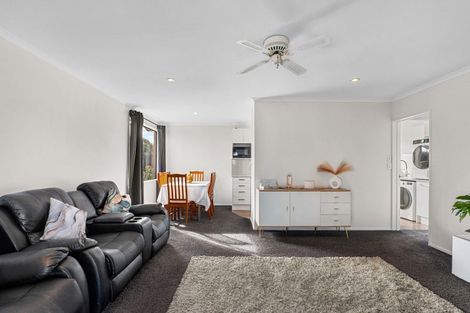 Photo of property in 1/42 Bicknor Street, Templeton, Christchurch, 8042