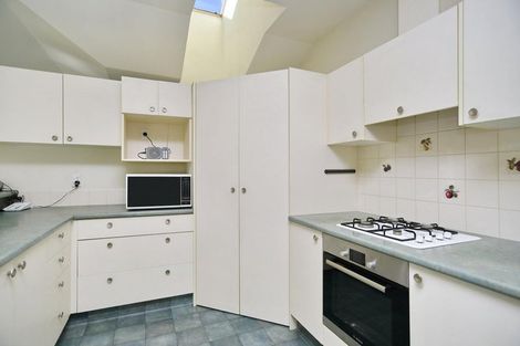 Photo of property in 27 Beechwood Drive, Northwood, Christchurch, 8051