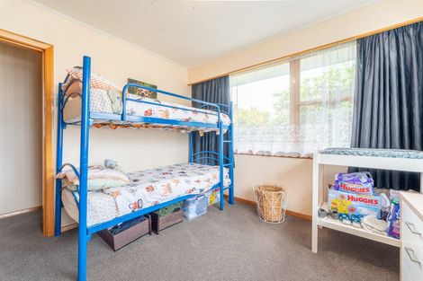 Photo of property in 61 Gleniti Road, Gleniti, Timaru, 7910