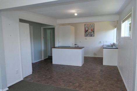 Photo of property in 22a Sussex Street, Levin, 5510
