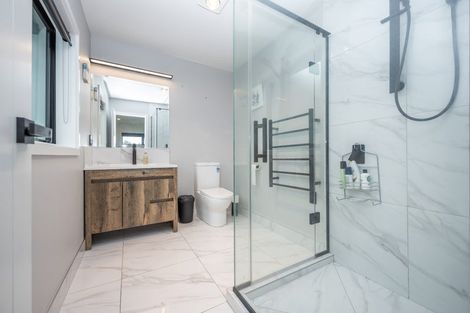 Photo of property in 6 Kapua Crescent, Rototuna North, Hamilton, 3210