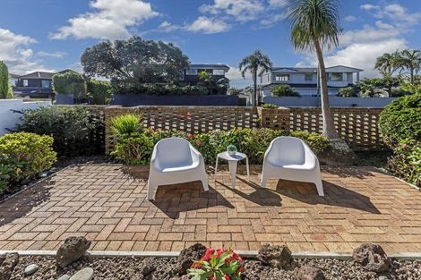 Photo of property in 1/78 Kitchener Road, Milford, Auckland, 0620