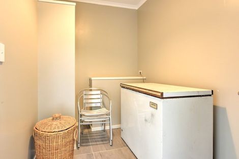 Photo of property in 62 Bowmar Road, Waimumu, Gore, 9774