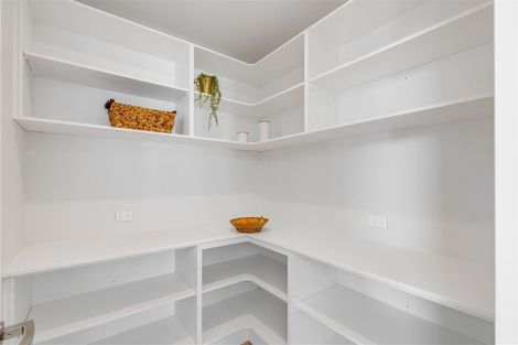 Photo of property in 51 Nethercote Way, Rolleston, 7614