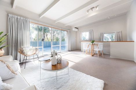 Photo of property in 6 Menin Road, Raumati South, Paraparaumu, 5032