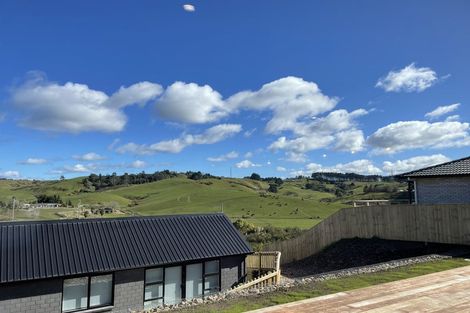 Photo of property in 2 Clark Rise, Pokeno, 2402