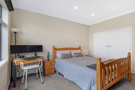 Photo of property in 416 No 3 Line, Okoia, Whanganui, 4582
