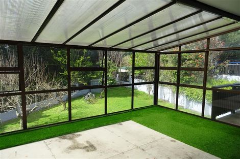 Photo of property in 2 Pamir Place, Welcome Bay, Tauranga, 3112