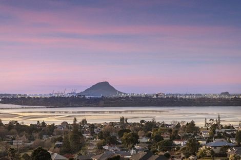 Photo of property in 25 Aurora Avenue, Welcome Bay, Tauranga, 3112