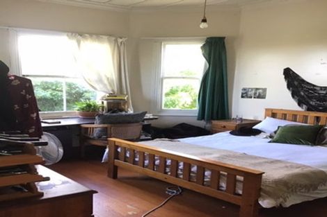 Photo of property in 82a Aroha Avenue, Sandringham, Auckland, 1025