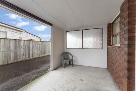 Photo of property in 1/128 Albert Street, Terrace End, Palmerston North, 4410