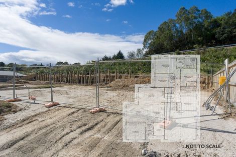 Photo of property in 35 Pakanga Grove, Pyes Pa, Tauranga, 3112