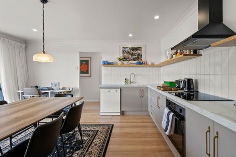 Photo of property in 2/296 Nelson Street, Strathern, Invercargill, 9812