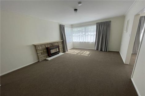 Photo of property in 58 Lewis Street, Glenview, Hamilton, 3206