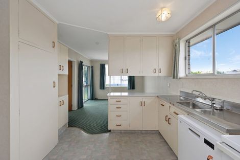 Photo of property in 28 Churchill Avenue, Allenton, Ashburton, 7700