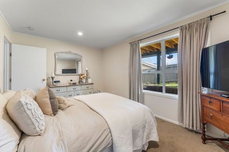 Photo of property in 8 Green Place, Richmond Heights, Taupo, 3330