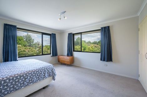 Photo of property in 116 Aniseed Valley Road, Hope, Richmond, 7081