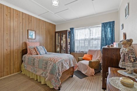 Photo of property in 26 Seyton Street, Stratford, 4332