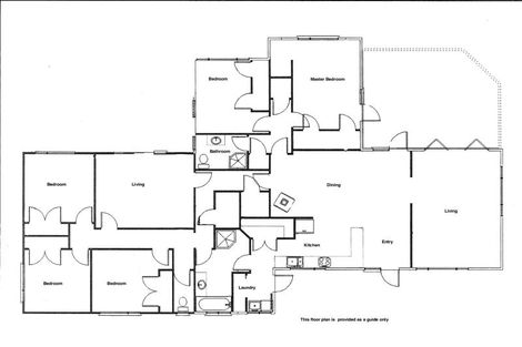 Photo of property in 4578a State Highway 26, Te Aroha, 3393