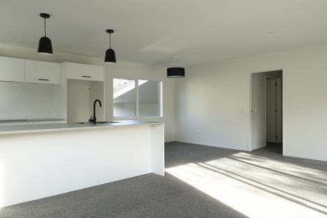Photo of property in 37 Wood Street, Paeroa, 3600