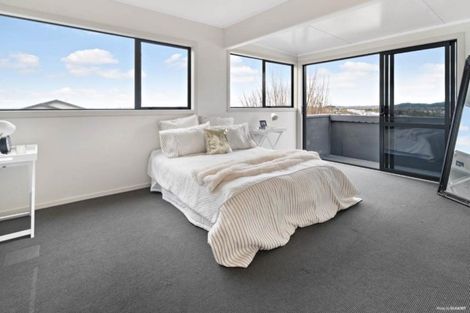 Photo of property in 3/248 Sturges Road, Henderson, Auckland, 0612