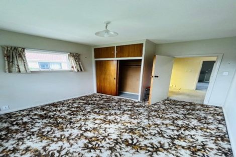 Photo of property in 1/733 Ferry Road, Woolston, Christchurch, 8023