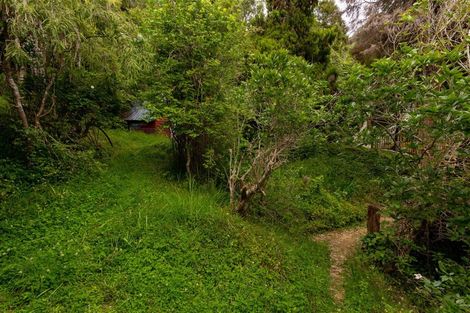 Photo of property in 1974 Queen Charlotte Drive, Momorangi Bay, Picton, 7281