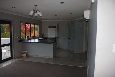 Photo of property in 5a Keith Sands Grove, Havelock North, 4130