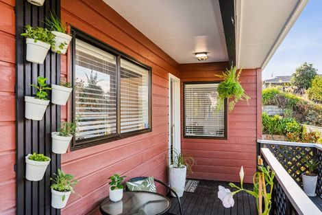 Photo of property in 19c Hurley Road, Paraparaumu Beach, Paraparaumu, 5032