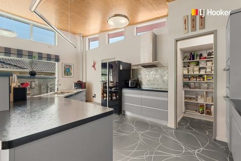 Photo of property in 22 Kura Place, Mosgiel, 9024