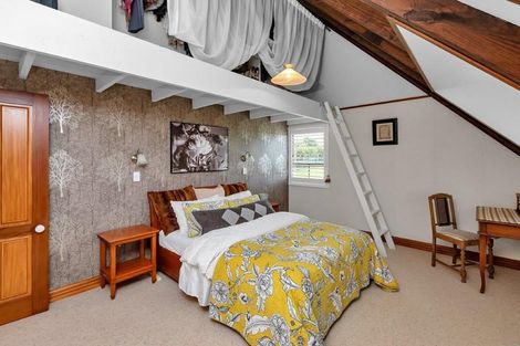 Photo of property in 30 Mountfield Road, Waipu, 0582