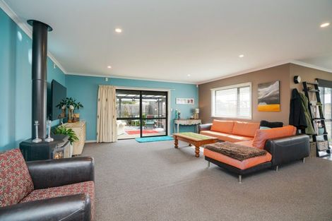 Photo of property in 6 Medway Street, Kingswell, Invercargill, 9812