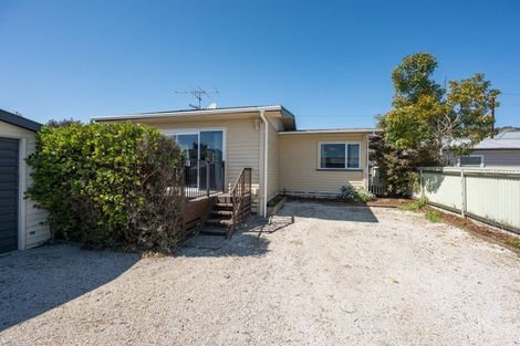 Photo of property in 2/19 Talbot Street, Richmond, 7020