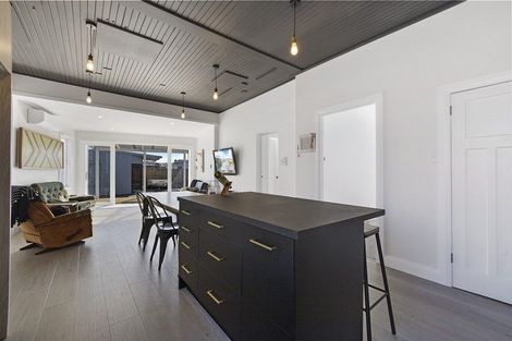 Photo of property in 2/285 Cambridge Road, Te Awamutu, 3800