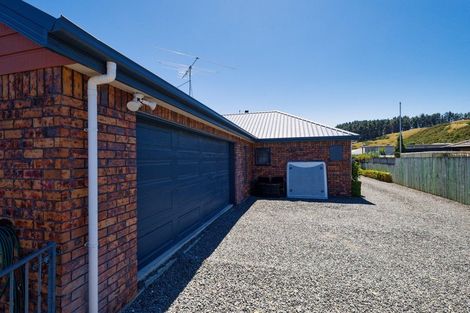 Photo of property in 39 Kotuku Road, South Bay, Kaikoura, 7300