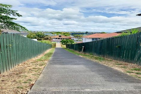 Photo of property in 1/26 Edendale Road, Somerville, Auckland, 2014