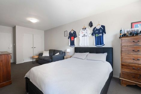 Photo of property in 31b Linley Terrace, Judea, Tauranga, 3110